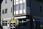 Отель Feil´s Hotel Отель Feil´s Hotel