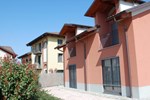 Апартаменты Eco-Residence Апартаменты Eco-Residence