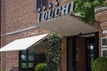 Отель Hotel dei Duchi Отель Hotel dei Duchi