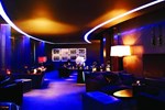 Отель The Aviator Hotel Отель The Aviator Hotel