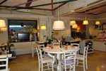 Отель Hotel La Pergoletta Отель Hotel La Pergoletta
