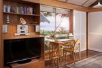 Отель Kims Beach Hideaway Отель Kims Beach Hideaway