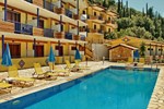 Отель Politia Hotel Отель Politia Hotel