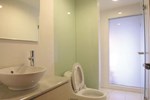 Отель Big Eye Tuna Hotel Отель Big Eye Tuna Hotel