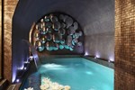 Отель La Maison Favart Отель La Maison Favart