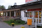 Отель Spa Hotel Kuntoranta Отель Spa Hotel Kuntoranta