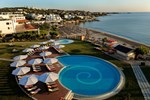 Отель Creta Maris Beach Resort Отель Creta Maris Beach Resort