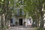 Отель Hotel Château Des Alpilles Отель Hotel Château Des Alpilles
