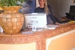 Отель Hotel Leopoldo Отель Hotel Leopoldo