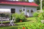 Апартаменты Casa Arctica Apartments Апартаменты Casa Arctica Apartments