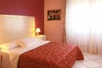 Отель Hotel Monna Lisa Отель Hotel Monna Lisa