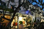 Отель Santa Caterina Park Hotel Отель Santa Caterina Park Hotel