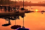 Отель Golden Lake View Boutique Resort Отель Golden Lake View Boutique Resort