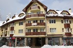 Апартаменты Royal Plaza Hotel Apartments Апартаменты Royal Plaza Hotel Apartments