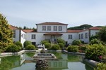 Гостевой дом Quinta do Ameal Гостевой дом Quinta do Ameal
