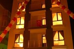 Отель Remay Hotel Отель Remay Hotel