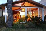 Гостевой дом Amar Hostel & Suites Гостевой дом Amar Hostel & Suites