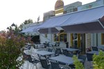 Отель Hôtel Balladins Angers Отель Hôtel Balladins Angers