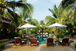 Отель Le Piman Resort Отель Le Piman Resort