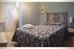 Отель Hotel Nuova Italia Отель Hotel Nuova Italia
