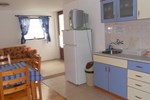 Гостевой дом Temenuga Guest House Гостевой дом Temenuga Guest House