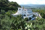 Отель Hotel Piccolo Paradiso Отель Hotel Piccolo Paradiso