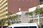 Отель Posada de Tampico Отель Posada de Tampico