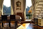 Отель Albergo Nazionale Отель Albergo Nazionale