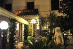 Отель President Hotel Отель President Hotel