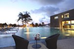 Отель B-Lay Tong Phuket - MGallery Collection Отель B-Lay Tong Phuket - MGallery Collection