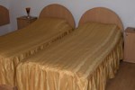 Апартаменты M.G. House Apartaments Апартаменты M.G. House Apartaments