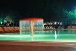 Апартаменты Quadrifoglio Village Апартаменты Quadrifoglio Village