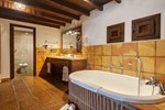 Отель Barceló La Bobadilla Отель Barceló La Bobadilla