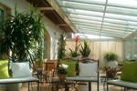 Отель Hotel Acquadolce Отель Hotel Acquadolce