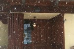 Отель Hotel Lyshaus Отель Hotel Lyshaus