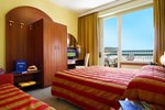 Отель Piccolo Hotel Отель Piccolo Hotel