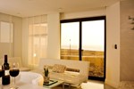 Гостевой дом Atlantic Villa Boutique Guesthouse and Conferencing Гостевой дом Atlantic Villa Boutique Guesthouse and Conferencing