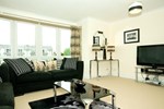 Апартаменты Oakhill Apartments Aberdeen Апартаменты Oakhill Apartments Aberdeen