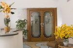 Отель Hotel & Residence Matarese Отель Hotel & Residence Matarese