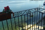 Отель Albergo Del Sole Отель Albergo Del Sole