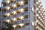 Отель New Hotel Отель New Hotel