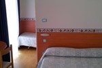 Отель Albergo Al Sole Отель Albergo Al Sole