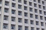 Отель Hotel Club 1934 Отель Hotel Club 1934