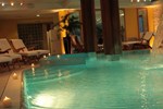 Отель Hotel Villa Sorriso Отель Hotel Villa Sorriso
