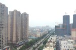 Отель Royal International Hotel Отель Royal International Hotel