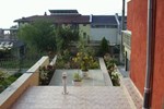 Отель Hotel Babeva Отель Hotel Babeva