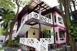 Гостевой дом Sandy House Rawai Гостевой дом Sandy House Rawai