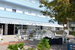 Отель Hotel Paris Отель Hotel Paris