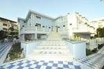 Мини-отель B&B Della Mimosa Мини-отель B&B Della Mimosa