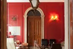 Хостел The Independente Hostel & Suites Хостел The Independente Hostel & Suites